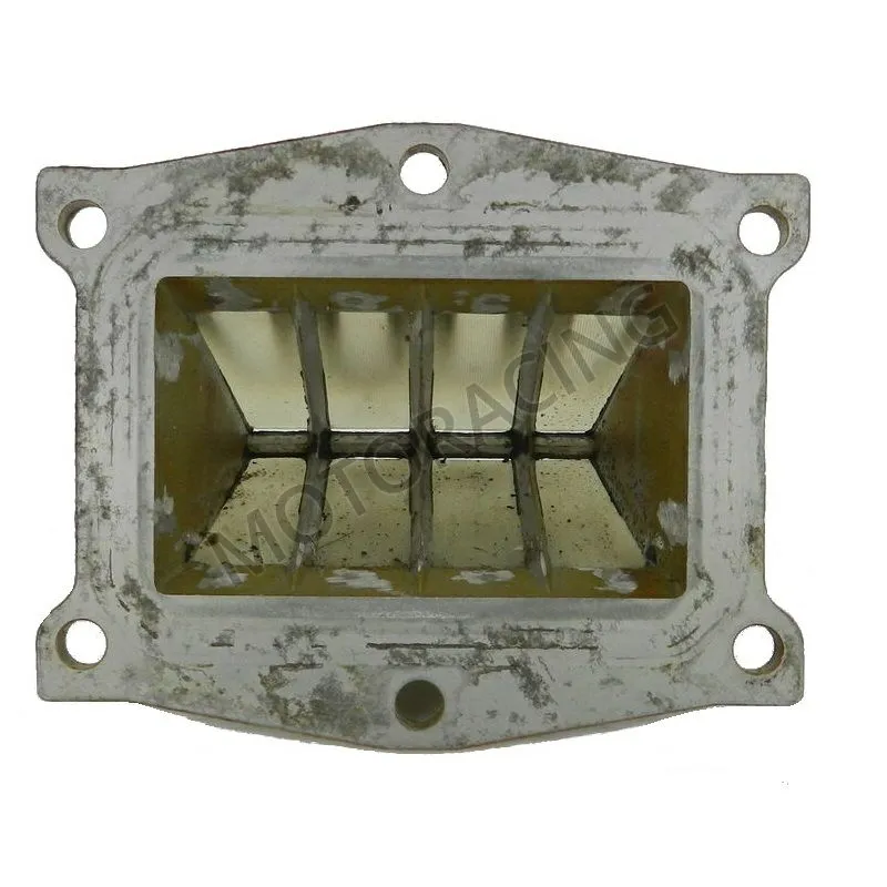 ΡΙΝΤΙΕΡΑ YAMAHA YZ 250 ΓΝΗΣΙΑ