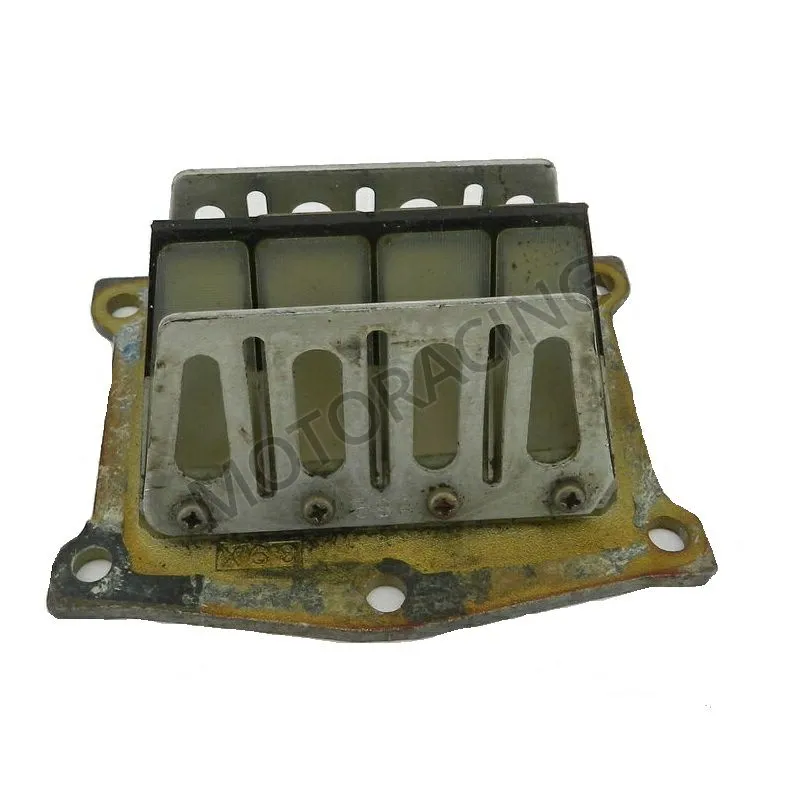 ΡΙΝΤΙΕΡΑ YAMAHA YZ 250 ΓΝΗΣΙΑ