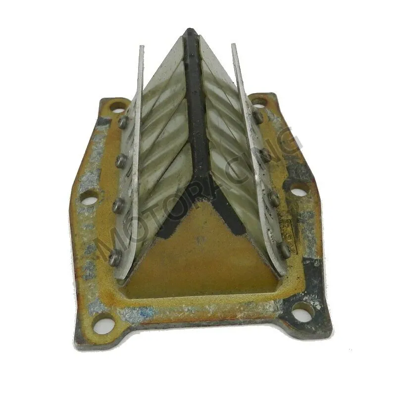 ΡΙΝΤΙΕΡΑ YAMAHA YZ 250 ΓΝΗΣΙΑ