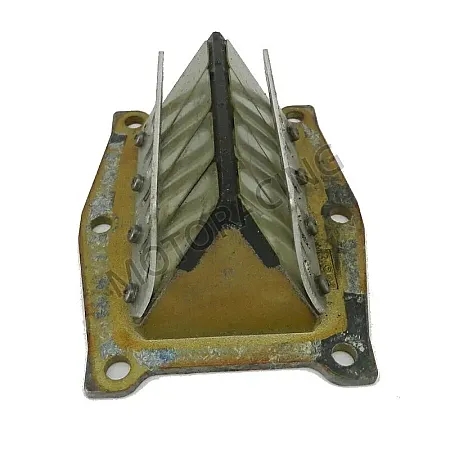 ΡΙΝΤΙΕΡΑ YAMAHA YZ 250 ΓΝΗΣΙΑ