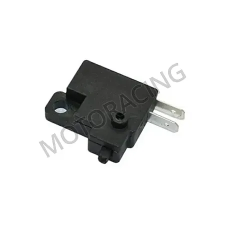 ΔΙΑΚΟΠΤΗΣ ΣΤΟΠ ΜΠΡΟΣΤΑ ΦΡΕΝΟΥ UNIVERSAL WFO