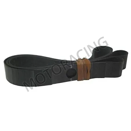 ΦΑΚΑΡΟΛΑ ΤΡΟΧΟΥ 200 -17 / 225-17 / 250-17 / 275-17 IRC