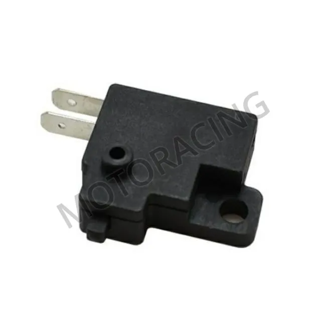 ΔΙΑΚΟΠΤΗΣ ΣΤΟΠ ΠΙΣΩ ΦΡΕΝΟΥ UNIVERSAL WFO