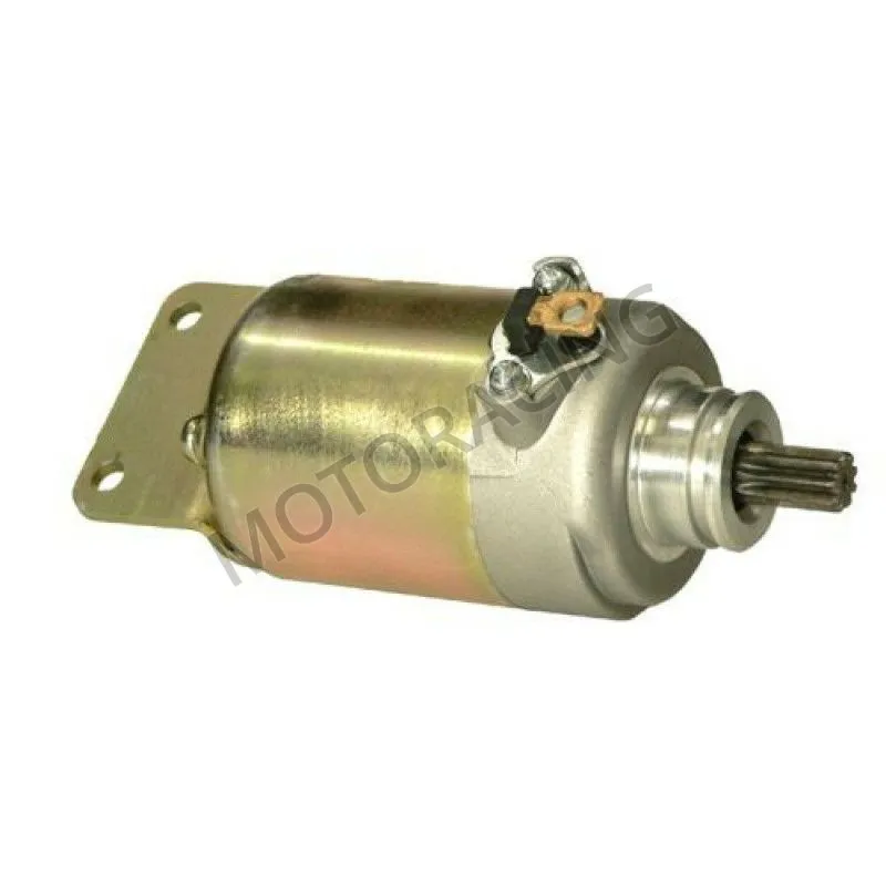 ΜΙΖΑ KYMCO MXU 150 05'-13' / MXer 150 02'-07' ΚΟΜΠΛΕ ΓΝΗΣΙΑ