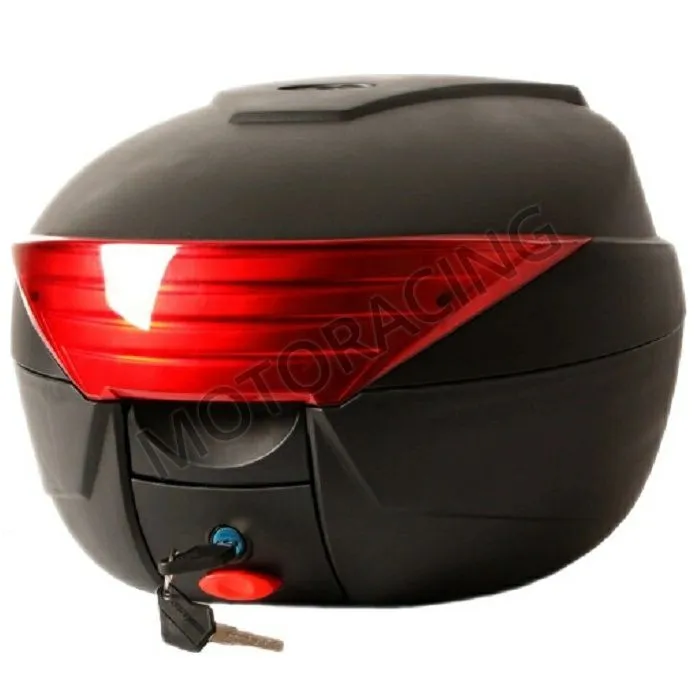 ΒΑΛΙΤΣΑ ΜΗΧΑΝΗΣ 30 ΛΙΤΡΑ MAXIMUS MX29 ΜΑΥΡΗ ΜΕ ΑΝΤΑΝΑΚΛΑΣΤΙΚΑ