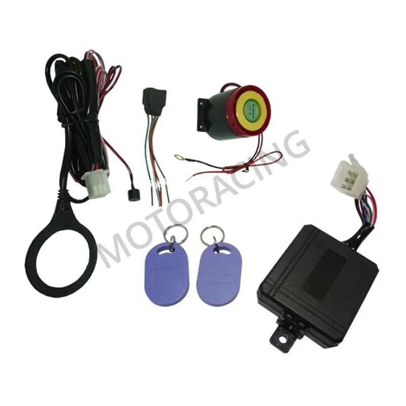 ΣΥΝΑΓΕΡΜΟΣ ΜΟΤΟΣΥΚΛΕΤΑΣ ΠΑΠΙΟΥ & SCOOTER SPY