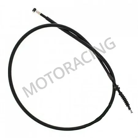 ΝΤΙΖΑ ΣΥΜΠΛΕΚΤΗ KAWASAKI KLR 650 '08-'16 WRP