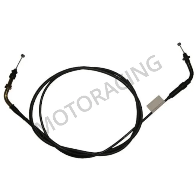 ΝΤΙΖΑ ΓΚΑΖΙΟΥ FORZA 50 '16