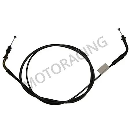 ΝΤΙΖΑ ΓΚΑΖΙΟΥ FORZA 50 '16