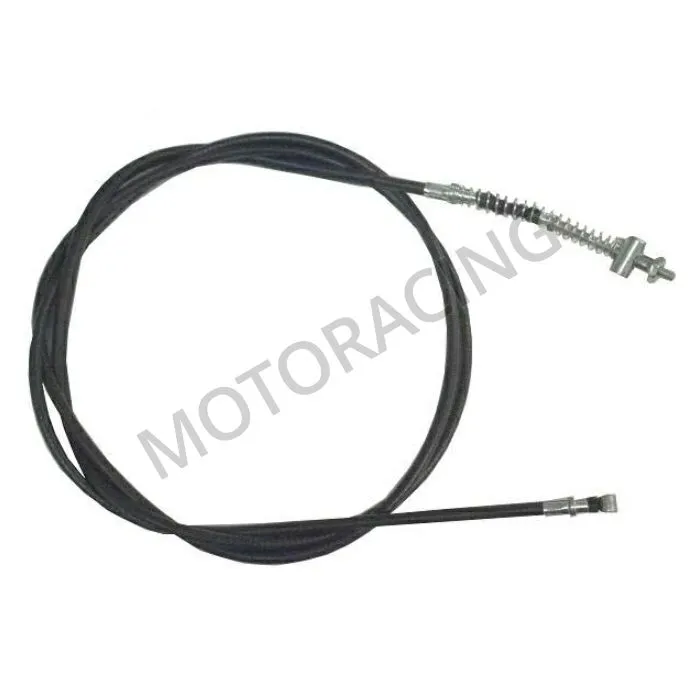 ΝΤΙΖΑ ΦΡΕΝΟΥ ΠΙΣΩ STYLE 125 / STYLE 150