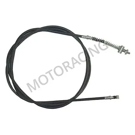 ΝΤΙΖΑ ΦΡΕΝΟΥ ΠΙΣΩ STYLE 125 / STYLE 150