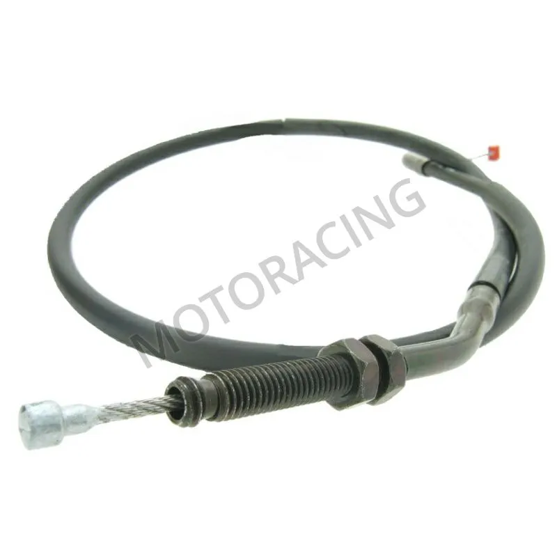 ΝΤΙΖΑ ΣΥΜΠΛΕΚΤΗ HONDA CB 600F HORNET '00-'06 ΓΝΗΣΙΑ