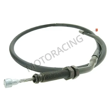 ΝΤΙΖΑ ΣΥΜΠΛΕΚΤΗ HONDA CB 600F HORNET '00-'06 ΓΝΗΣΙΑ