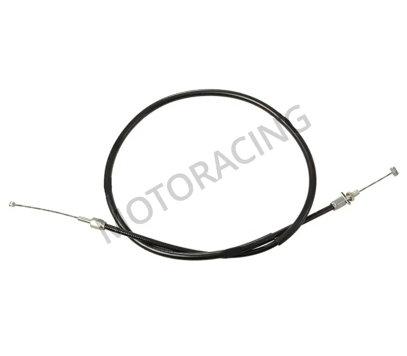 ΝΤΙΖΑ ΓΚΑΖΙΟΥ HONDA XL 500R '82 / XR 350R '85 ΓΝΗΣΙΑ