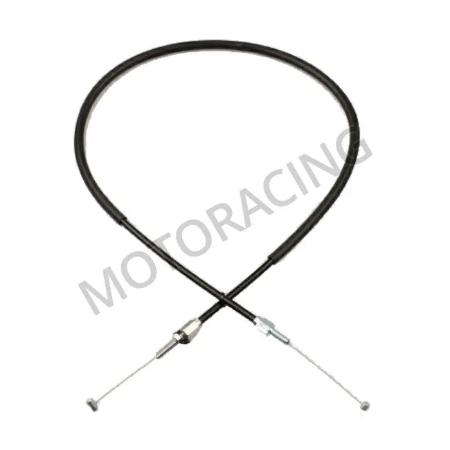 ΝΤΙΖΑ ΓΚΑΖΙΟΥ ΕΠΑΝΑΦΟΡΑΣ HONDA XLV 600 TRANSALP '87-'00 / XRV 650 AFRICA '88-'90 ΓΝΗΣΙΑ