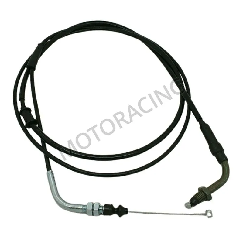 ΝΤΙΖΑ ΓΚΑΖΙΟΥ GY6 125