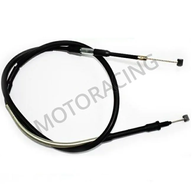 ΝΤΙΖΑ ΣΥΜΠΛΕΚΤΗ SUZUKI RMZ 250 '04-'06 WRP