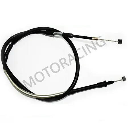 ΝΤΙΖΑ ΣΥΜΠΛΕΚΤΗ SUZUKI RMZ 250 '04-'06 WRP