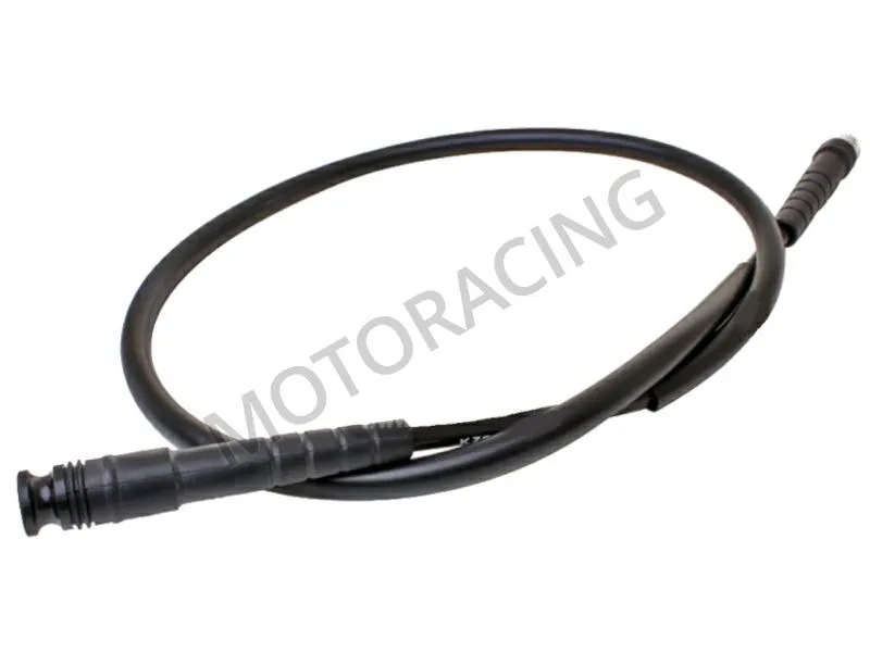 ΝΤΙΖΑ ΚΟΝΤΕΡ HONDA CRM 250R '93 / XR 250R '96-'97 ΓΝΗΣΙΑ
