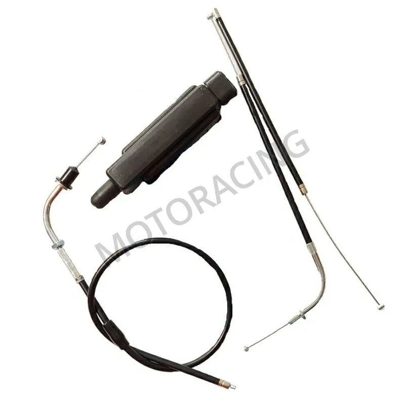 ΝΤΙΖΑ ΓΚΑΖΙΟΥ YAMAHA CHAPPY LB 50 ΔΙΠΛΗ