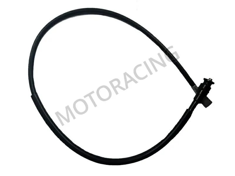 ΝΤΙΖΑ ΚΟΝΤΕΡ HONDA CF 50 CHALLY