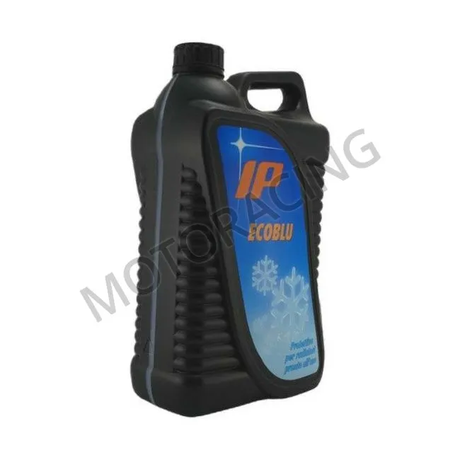 ΑΝΤΙΨΥΚΤΙΚΟ ΥΓΡΟ ΜΗΧΑΝΗΣ -38C IP 4L