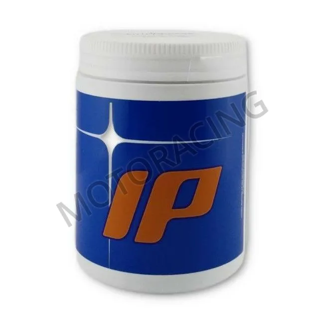 ΓΡΑΣΣΟ ΛΙΘΙΟΥ ΜΗΧΑΝΗΣ IP LTS 850gr