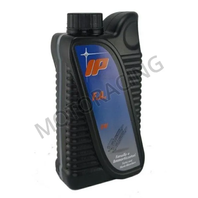 ΛΑΔΙ ΑΝΑΡΤΗΣΗΣ ΜΠΡΟΣΤΑ IP 5W 1L