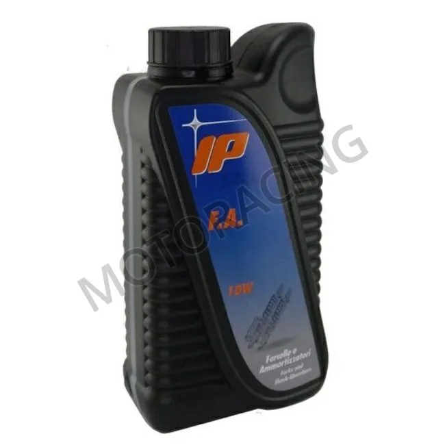 ΛΑΔΙ ΑΝΑΡΤΗΣΗΣ ΜΠΡΟΣΤΑ IP 10W 1L