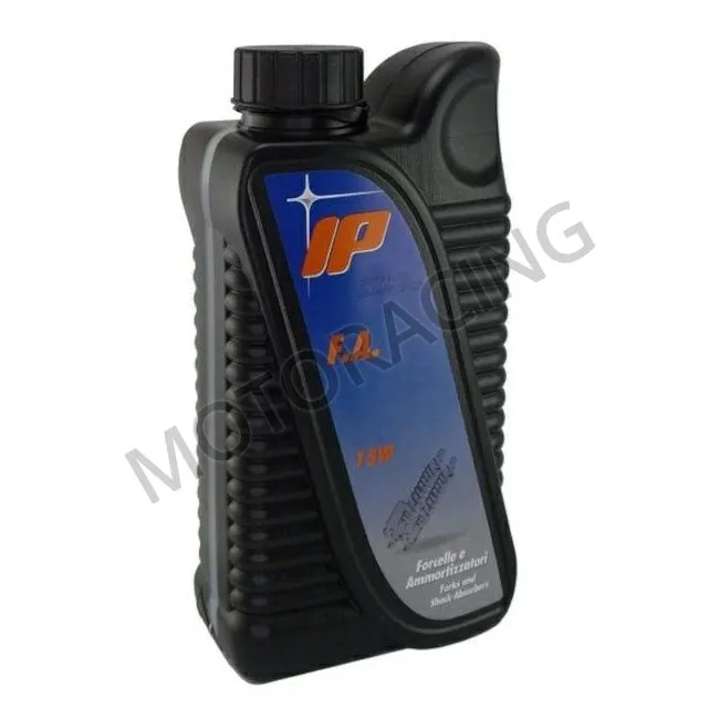 ΛΑΔΙ ΑΝΑΡΤΗΣΗΣ ΜΠΡΟΣΤΑ IP 15W 1L