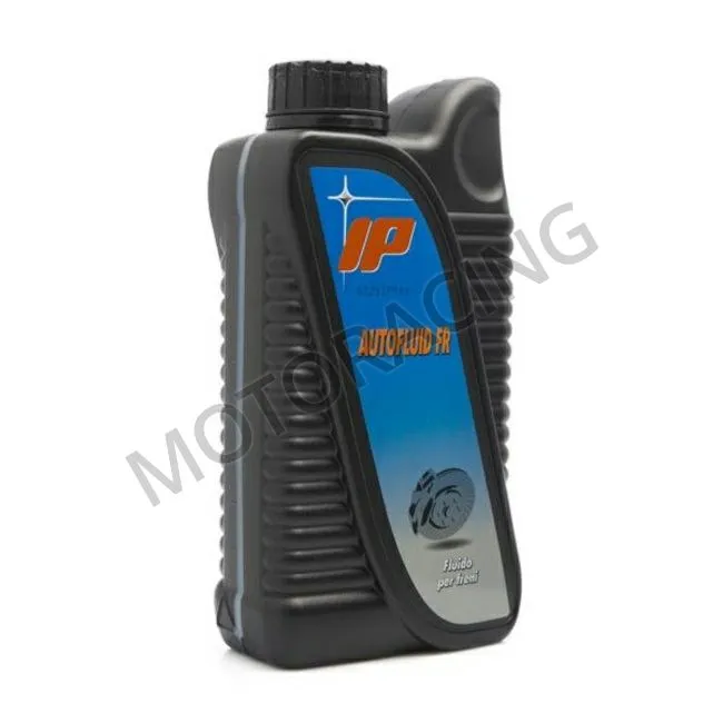 ΥΓΡΑ ΦΡΕΝΩΝ ΜΗΧΑΝΗΣ IP DOT 4 1L