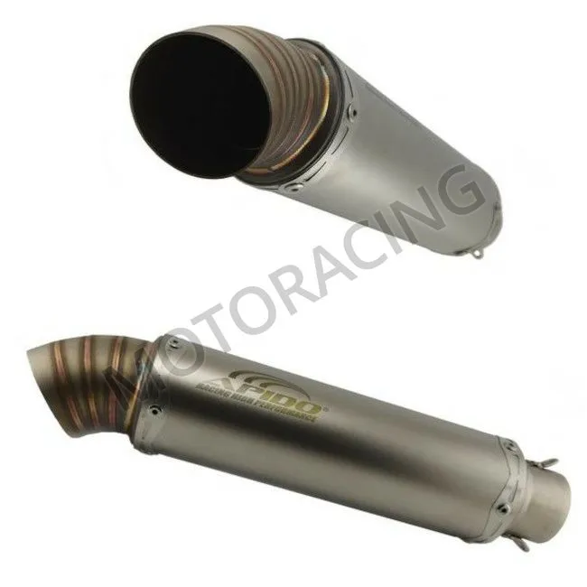 ΤΕΛΙΚΟ ΕΞΑΤΜΙΣΗΣ ΑΣΗΜΙ APIDO