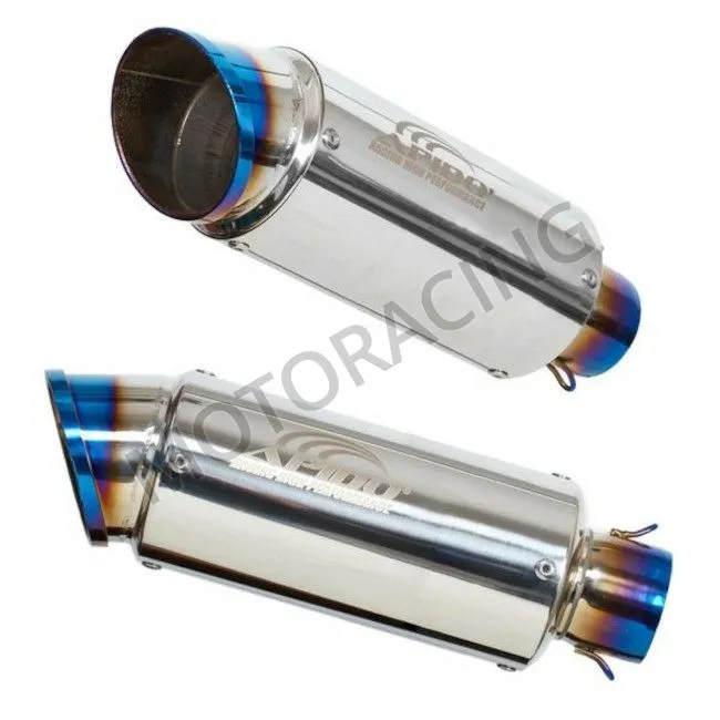 ΤΕΛΙΚΟ ΕΞΑΤΜΙΣΗΣ ΑΣΗΜΙ-ΜΠΛΕ APIDO