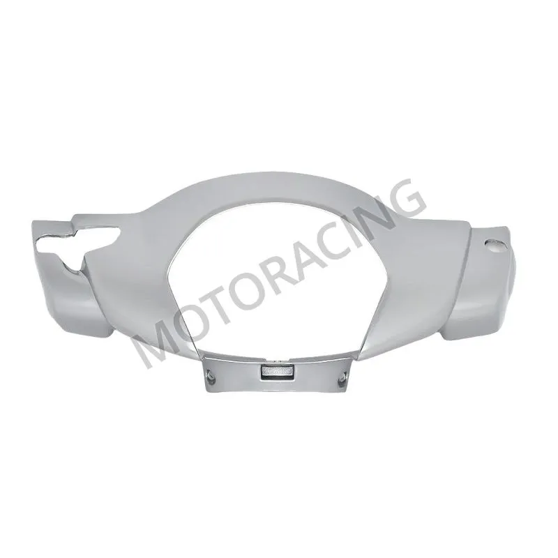 ΜΑΣΚΑ ΦΑΝΟΥ HONDA INNOVA 125 ΑΣΗΜΙ