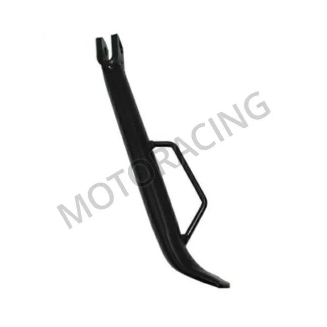 ΣΤΑΝΤ ΠΛΑΪΝΟ YAMAHA CRYPTON-X 135 / CRYPTON-R 105