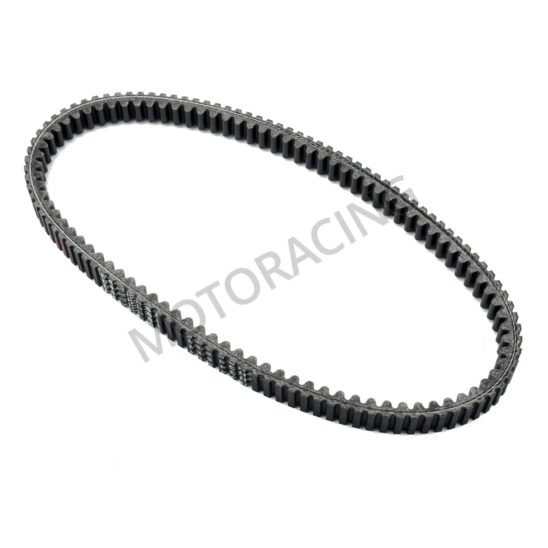 ΙΜΑΝΤΑΣ ΚΙΝΗΣΗΣ HONDA SH 300ie 07'-16' / NSS 300ie 13'-15' ΓΝΗΣΙΟΣ