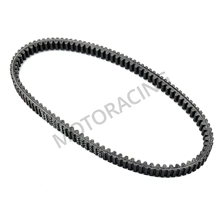 ΙΜΑΝΤΑΣ ΚΙΝΗΣΗΣ HONDA SH 300ie 07'-16' / NSS 300ie 13'-15' ΓΝΗΣΙΟΣ