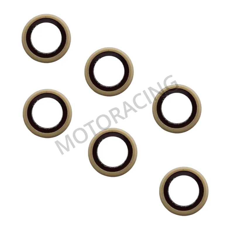 ΜΠΙΛΙΕΣ ΦΥΓΟΚΕΝΤΡΙΚΟΥ HONDA SH 300 07'-14' / NSS 300 AD FORZA 13'-15' 23Χ18Χ19gr ΓΝΗΣΙΕΣ