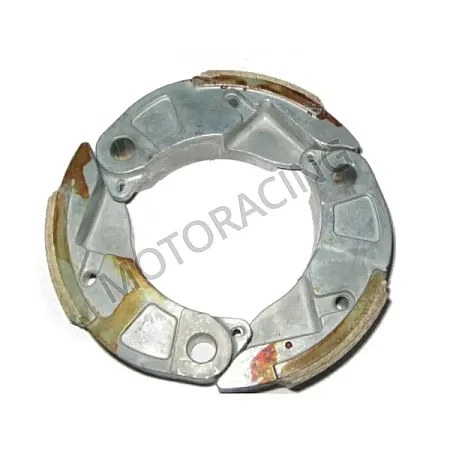 ΣΙΑΓΩΝΕΣ ΦΥΓΟΚΕΝΤΡΙΚΟΥ HONDA SH 125 00'-14' / SH 150 01'-16' ΓΝΗΣΙΟΙ