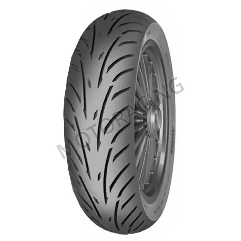 ΛΑΣΤΙΧΟ SCOOTER PIAGGIO LIBERTY 50 06'-10' / LIBERTY 125 98'-02' / LIBERTY 150 10'-12' / LIBERTY 200 06'-11' 90/80-16 MITAS TOURING FORCE 598288