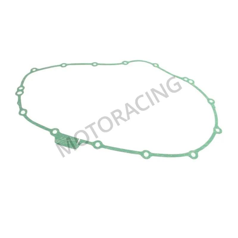 ΦΛΑΝΤΖΑ ΣΥΜΠΛΕΚΤΗ HONDA VFR 800X CROSSRUNNER '11-'16 ΓΝΗΣΙΑ