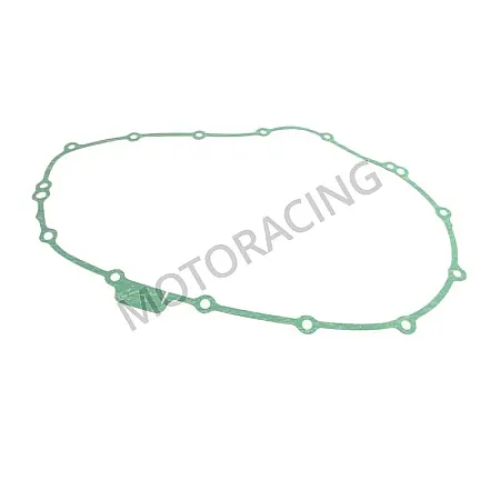 ΦΛΑΝΤΖΑ ΣΥΜΠΛΕΚΤΗ HONDA VFR 800X CROSSRUNNER '11-'16 ΓΝΗΣΙΑ