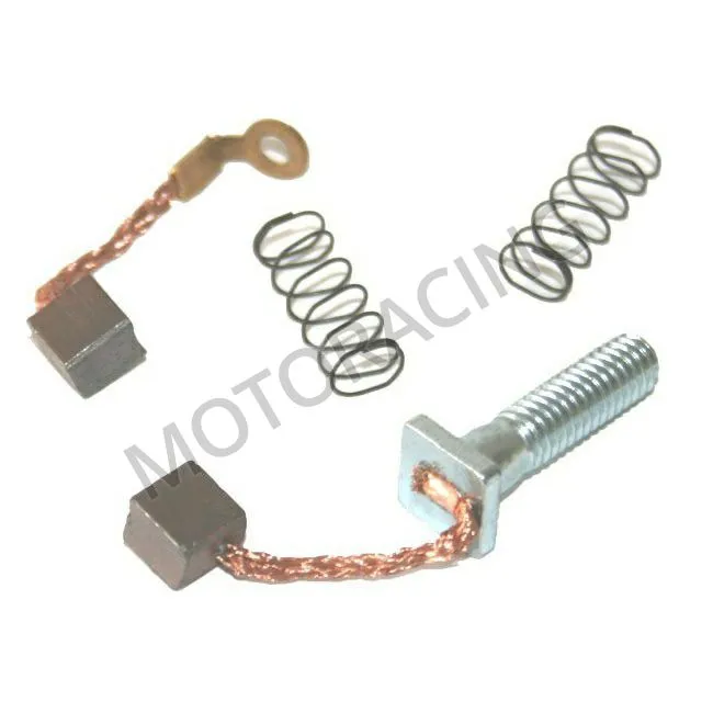 ΚΑΡΒΟΥΝΑΚΙΑ ΜΙΖΑΣ HONDA INNOVA 125