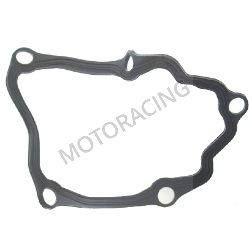 ΦΛΑΝΤΖΑ-ΚΑΠΑΚΙ ΚΕΦΑΛΗΣ PIAGGIO BEVERLY 125 '04-'11/ APRILIA SPORTCITY 125 '04-'06 / GILERA RUNNER VX 125 '01-'12 ΓΝΗΣΙΑ