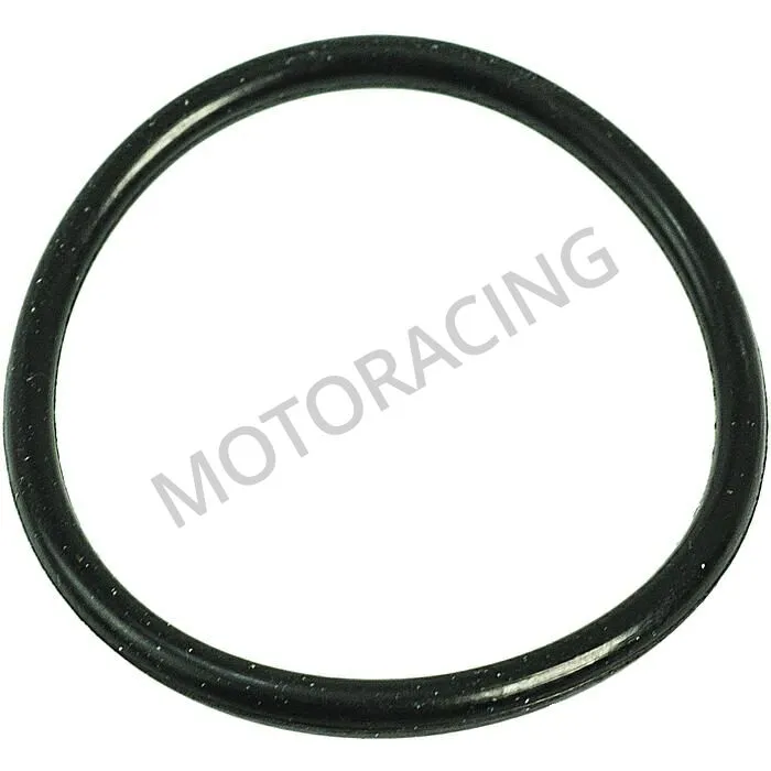 ΛΑΣΤΙΧΟ ΕΙΣΑΓΩΓΗΣ ΚΑΡΜΠΥΡΑΤΕΡ KYMCO AGILITY 125 R12 06'-12' / AGILITY 125 RS 09'-12' / AGILITY CITY 125 R16 '08-'13 ΓΝΗΣΙΟ