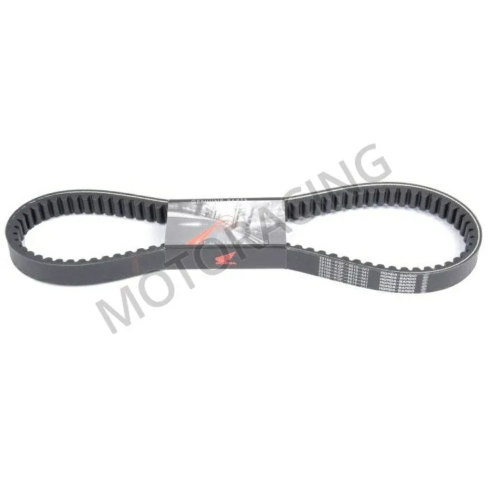 ΙΜΑΝΤΑΣ ΚΙΝΗΣΗΣ HONDA SH 125ie 00'-12' / FES 125 S-WING 08'-12' ΓΝΗΣΙΟΣ