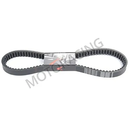 ΙΜΑΝΤΑΣ ΚΙΝΗΣΗΣ HONDA SH 125ie 00'-12' / FES 125 S-WING 08'-12' ΓΝΗΣΙΟΣ