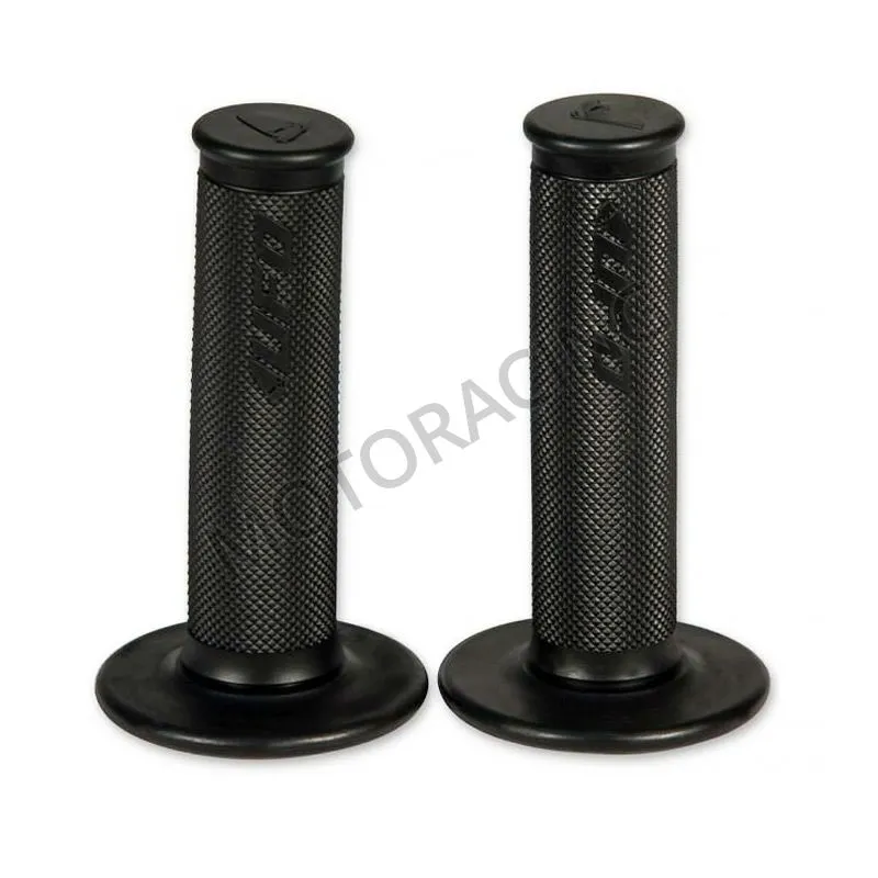 ΧΕΙΡΟΛΑΒΕΣ MOTOCROSS & ENDURO ONION ΜΑΥΡΟ UFO MA01824-001