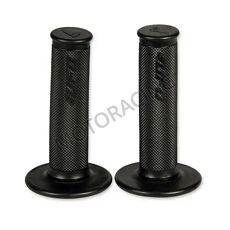 ΧΕΙΡΟΛΑΒΕΣ MOTOCROSS & ENDURO ONION ΜΑΥΡΟ UFO MA01824-001