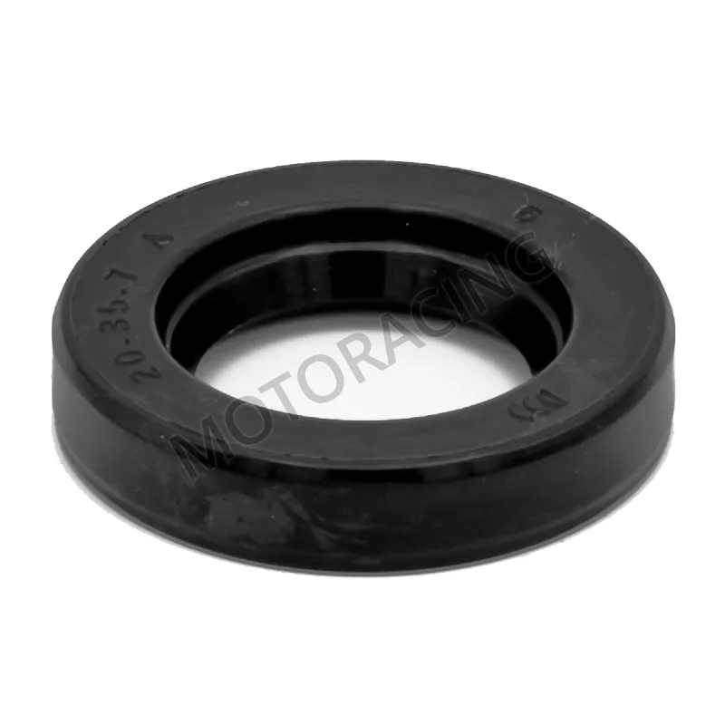 ΤΣΙΜΟΥΧΑ ΔΙΑΦΟΡΙΚΟΥ KYMCO AGILITY 125ie R16+ '15-'19 / AGILITY CITY 125 R16 '08-'13 / AGILITY CITY 150 R16 '08-'13 ΓΝΗΣΙΑ